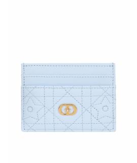 CHRISTIAN DIOR Кардхолдер