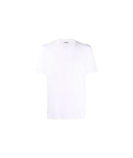 JIL SANDER Футболка
