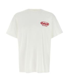 CARHARTT WIP Футболка