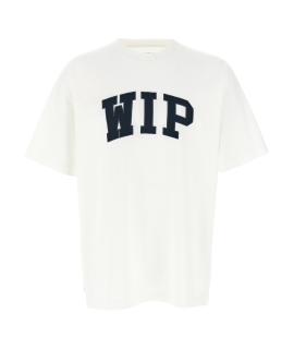 CARHARTT WIP Футболка