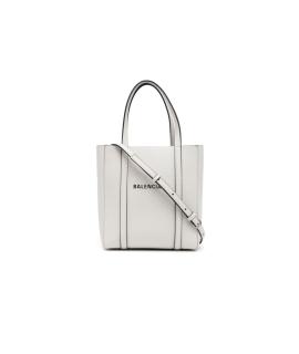 BALENCIAGA Сумка с короткими ручками