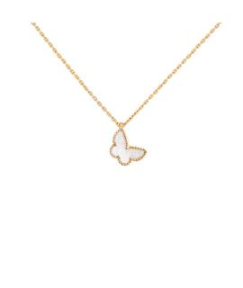 VAN CLEEF & ARPELS Подвеска