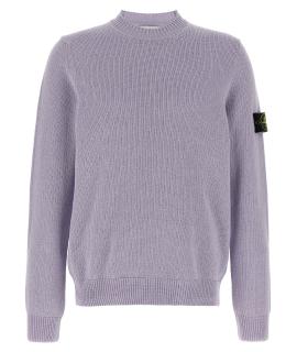 STONE ISLAND Джемпер / свитер