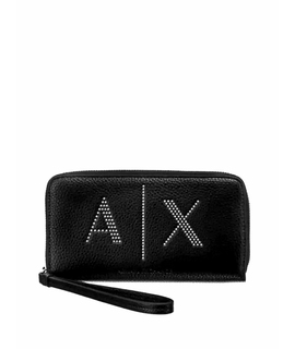 ARMANI EXCHANGE Кошелек