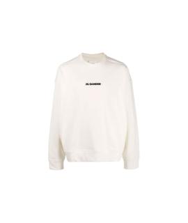 JIL SANDER Худи/толстовка