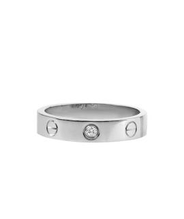CARTIER Кольцо
