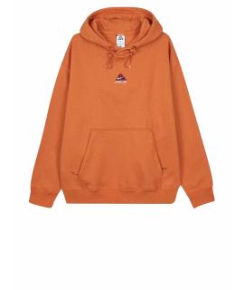 NIKE ACG Худи/толстовка