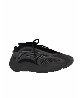 

Кроссовки ADIDAS YEEZY