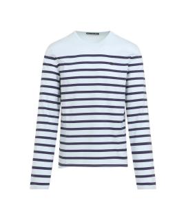 ACNE STUDIOS Лонгслив