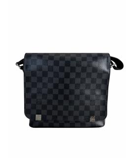 LOUIS VUITTON Сумка на плечо