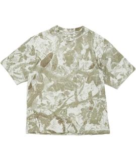 ACNE STUDIOS Футболка