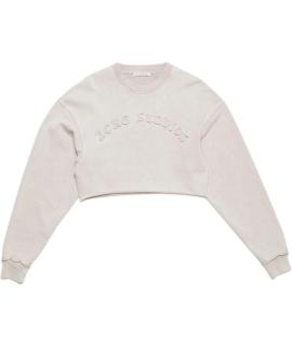 ACNE STUDIOS Худи/толстовка
