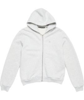 ACNE STUDIOS Худи/толстовка