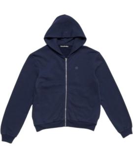 ACNE STUDIOS Худи/толстовка