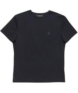 ACNE STUDIOS Футболка
