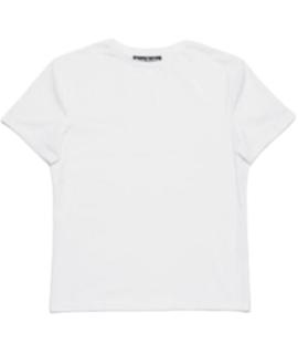 ACNE STUDIOS Футболка