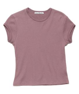 ACNE STUDIOS Футболка