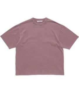 ACNE STUDIOS Футболка