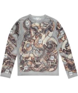 ACNE STUDIOS Лонгслив