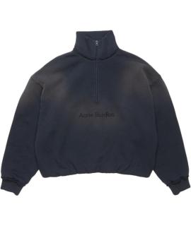 ACNE STUDIOS Худи/толстовка