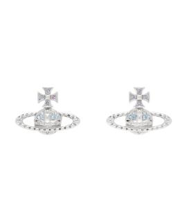 VIVIENNE WESTWOOD Серьги