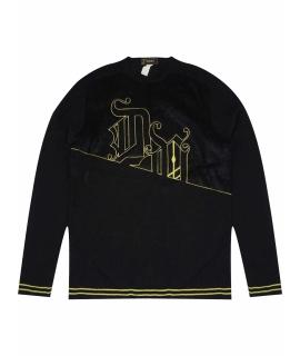 VERSACE Джемпер / свитер