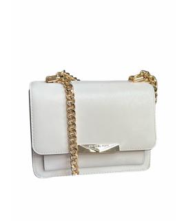 MICHAEL KORS Сумка через плечо