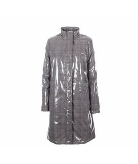 

Куртка PINKO