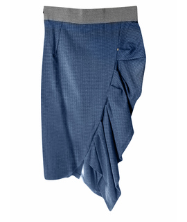 

Юбка миди SPORTMAX