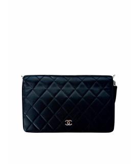 CHANEL Кошелек