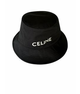 CELINE Панама
