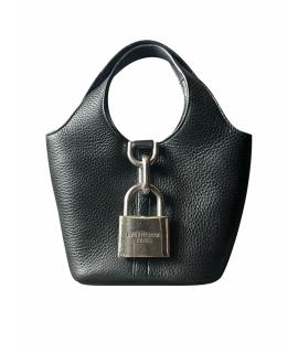 BALENCIAGA Сумка с короткими ручками