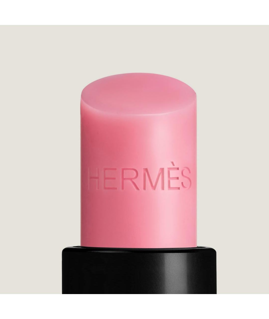 HERMES BEAUTY Бальзам, фото 2