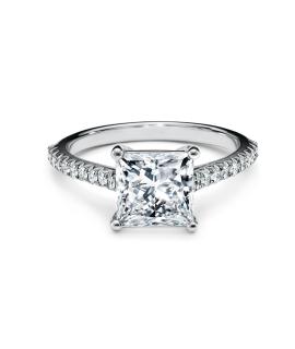 TIFFANY&CO Кольцо