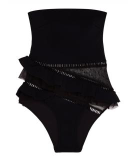 ZIMMERMANN Купальник