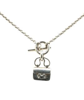HERMES Подвеска