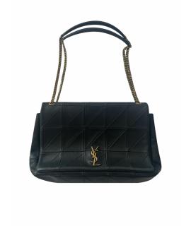 SAINT LAURENT Сумка через плечо