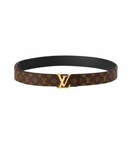 LOUIS VUITTON Ремень