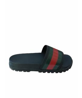 GUCCI Шлепанцы