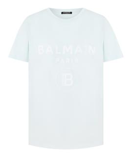 BALMAIN Футболка