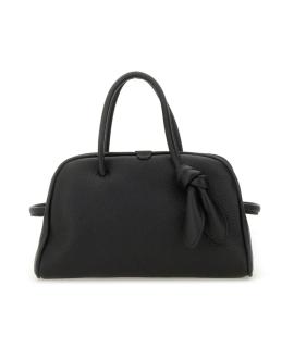 JACQUEMUS Сумка с короткими ручками