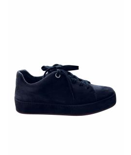 LORO PIANA Кеды