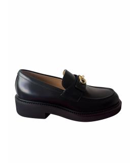 VALENTINO Лоферы