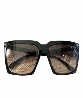 TOM FORD Солнцезащитные очки