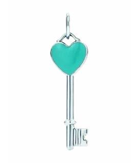 TIFFANY&CO Кулон