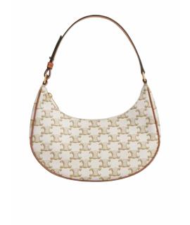 CELINE Сумка с короткими ручками