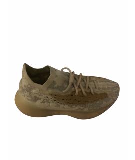 ADIDAS YEEZY Кроссовки