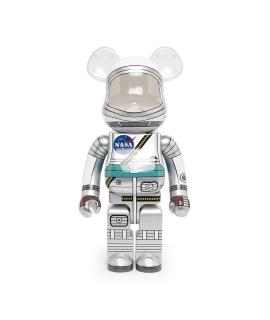 BEARBRICK Скульптура