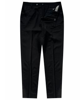 DIOR HOMME Классические брюки
