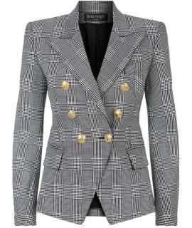 BALMAIN Жакет/пиджак